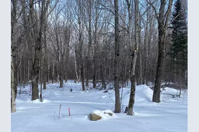 47 Greenville Road #Lot 3, Shirley, ME 04485 - Photo 2