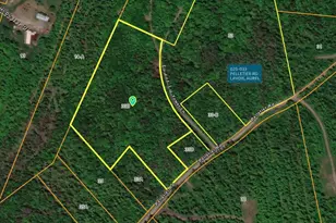 M25 L33B Pelletier Rd, Madawaska, ME 04756 - Photo 1