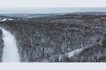 M25 L33B Pelletier Road, Madawaska, ME 04756 - Photo 6