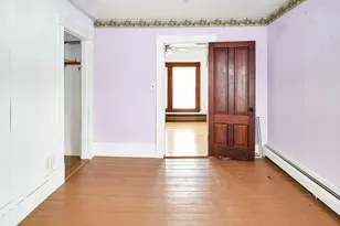40 Pine St, Dixfield, ME 04224 - Photo 40