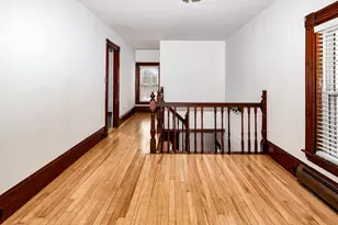 40 Pine St, Dixfield, ME 04224 - Photo 26