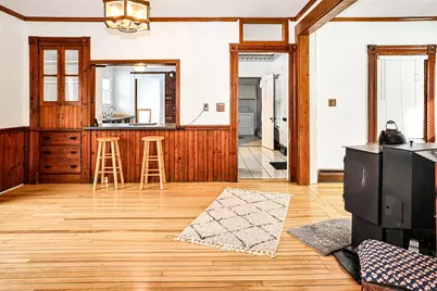 40 Pine Street, Dixfield, ME 04224 - Photo 14