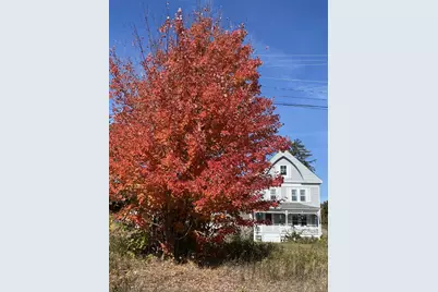 40 Pine Street, Dixfield, ME 04224 - Photo 54
