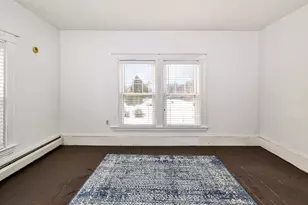 40 Pine St, Dixfield, ME 04224 - Photo 34