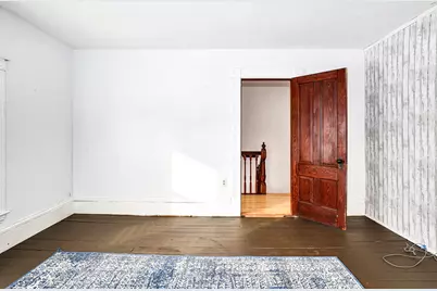 40 Pine Street, Dixfield, ME 04224 - Photo 34
