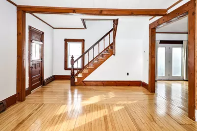 40 Pine Street, Dixfield, ME 04224 - Photo 20