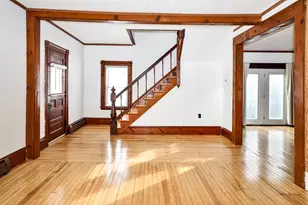 40 Pine St, Dixfield, ME 04224 - Photo 20