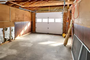 40 Pine St, Dixfield, ME 04224 - Photo 42