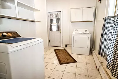 40 Pine Street, Dixfield, ME 04224 - Photo 10