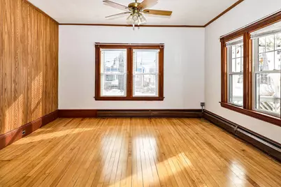 40 Pine Street, Dixfield, ME 04224 - Photo 20