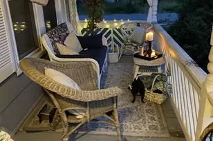 40 Pine St, Dixfield, ME 04224 - Photo 56