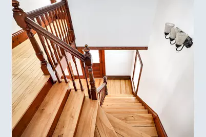 40 Pine Street, Dixfield, ME 04224 - Photo 22