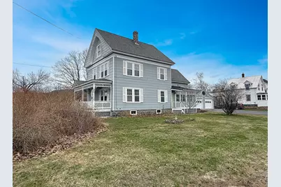 40 Pine Street, Dixfield, ME 04224 - Photo 54