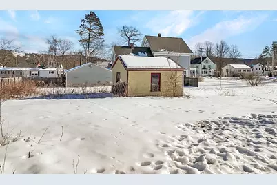 40 Pine Street, Dixfield, ME 04224 - Photo 52