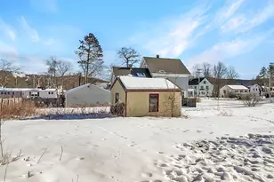 40 Pine St, Dixfield, ME 04224 - Photo 52