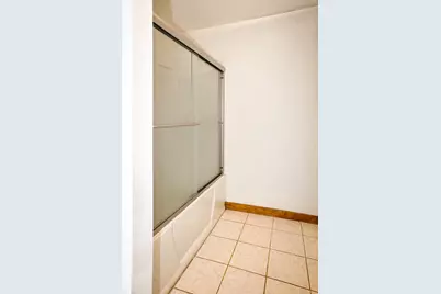 40 Pine Street, Dixfield, ME 04224 - Photo 8
