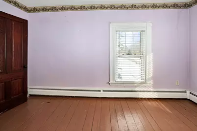 40 Pine Street, Dixfield, ME 04224 - Photo 36