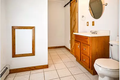 40 Pine Street, Dixfield, ME 04224 - Photo 10