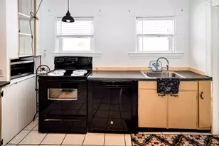 40 Pine St, Dixfield, ME 04224 - Photo 8