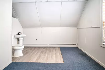 40 Pine Street, Dixfield, ME 04224 - Photo 32