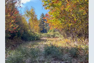 0 S Bay Road, Franklin, ME 04634 - Photo 4
