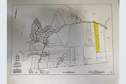 0 S Bay Road, Franklin, ME 04634 - Photo 16