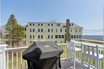 1 Harris Lane, Kennebunk, ME 04043 - Photo 38