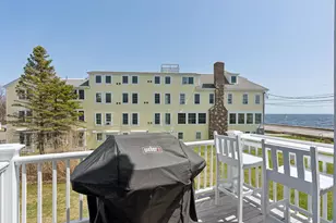 1 Harris Ln, Kennebunk, ME 04043 - Photo 38