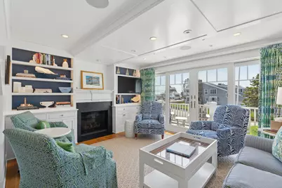 1 Harris Lane, Kennebunk, ME 04043 - Photo 12