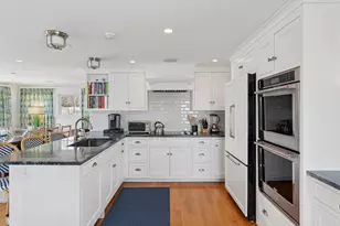 1 Harris Ln, Kennebunk, ME 04043 - Photo 18