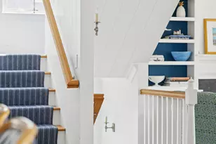 1 Harris Ln, Kennebunk, ME 04043 - Photo 10