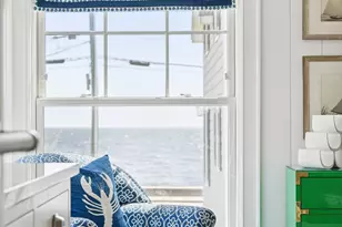 1 Harris Ln, Kennebunk, ME 04043 - Photo 24