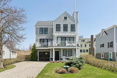 1 Harris Lane, Kennebunk, ME 04043 - Photo 40