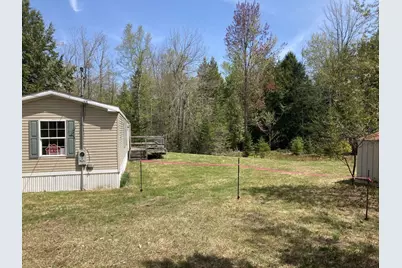 500 Jarvis Gore Drive, Eddington, ME 04428 - Photo 14