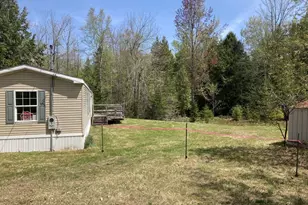 500 Jarvis Gore Dr, Eddington, ME 04428 - Photo 14