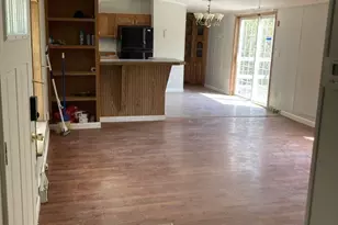 500 Jarvis Gore Dr, Eddington, ME 04428 - Photo 8