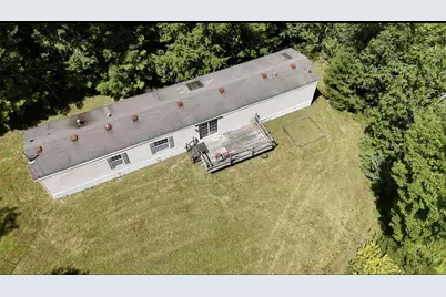 500 Jarvis Gore Drive, Eddington, ME 04428 - Photo 1