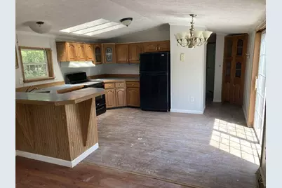 500 Jarvis Gore Drive, Eddington, ME 04428 - Photo 2