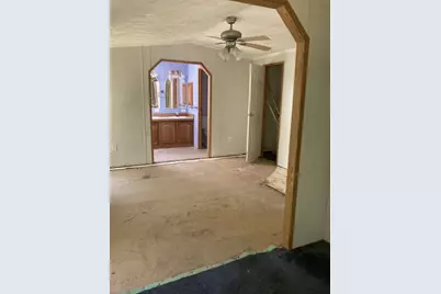 500 Jarvis Gore Drive, Eddington, ME 04428 - Photo 10