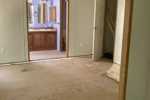 500 Jarvis Gore Dr, Eddington, ME 04428 - Photo 10