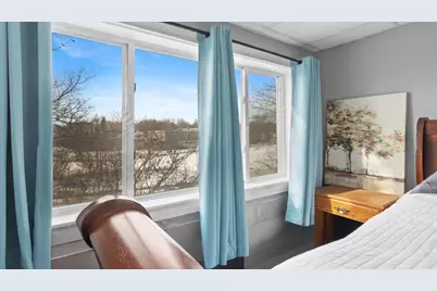 61 Elm Street, Newport, ME 04953 - Photo 52