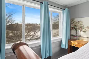 61 Elm St, Newport, ME 04953 - Photo 52