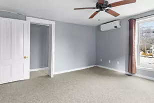 61 Elm St, Newport, ME 04953 - Photo 22