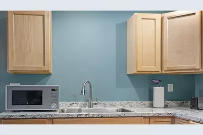 61 Elm Street, Newport, ME 04953 - Photo 46