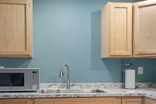 61 Elm St, Newport, ME 04953 - Photo 46