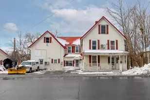 61 Elm St, Newport, ME 04953 - Photo 70