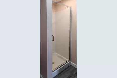 61 Elm Street, Newport, ME 04953 - Photo 58