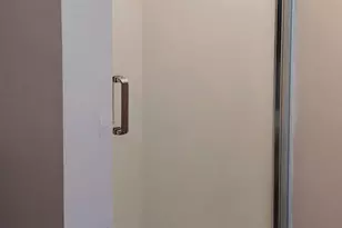 61 Elm St, Newport, ME 04953 - Photo 58