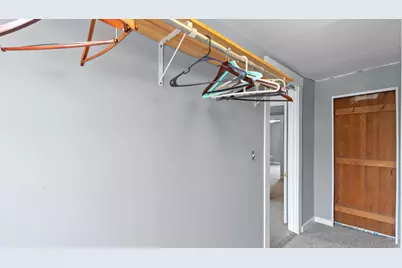 61 Elm Street, Newport, ME 04953 - Photo 36