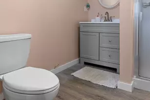 61 Elm St, Newport, ME 04953 - Photo 60